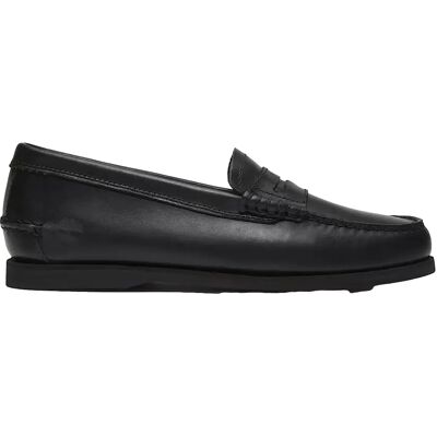 Schuhe Bateau ohne Schnürsenkel Timberland Classic Noir 42 Homme Schuhe Bateau ohne Schnürsenkel Timberland Classic Noir 42 Homme