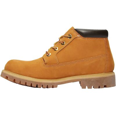 Kinderschuhe Timberland Chukka Beige 37,5 Homme Kinderschuhe Timberland Chukka Beige 37,5 Homme