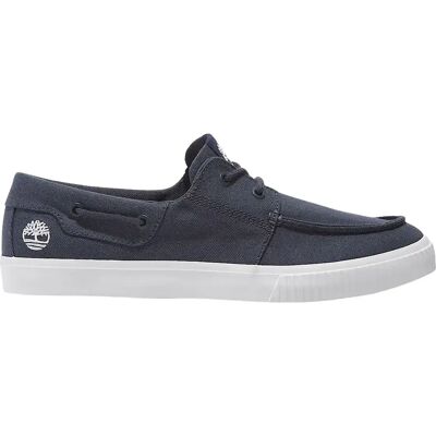 Bootsschuhe Timberland Mylo Bay Bleu 43 Homme Bootsschuhe Timberland Mylo Bay Bleu 43 Homme