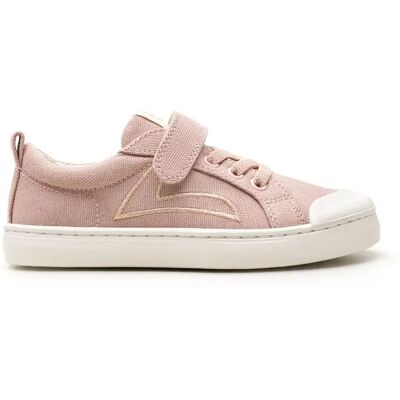 Kinderschuhe Tip Toey Joey Dash Green Rose 27 Mixte Kinderschuhe Tip Toey Joey Dash Green Rose 27 Mixte