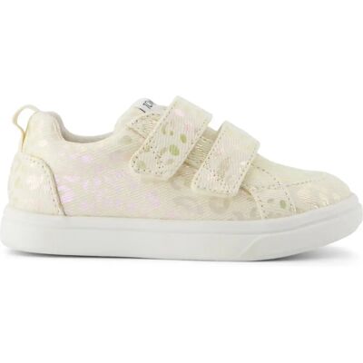 Krabbelschuhe mit Klettverschluss für Mädchen Baby Toms Cruz Double Strap Beige 24,5 Femme Krabbelschuhe mit Klettverschluss für Mädchen Baby Toms Cruz Double Strap Beige 24,5 Femme