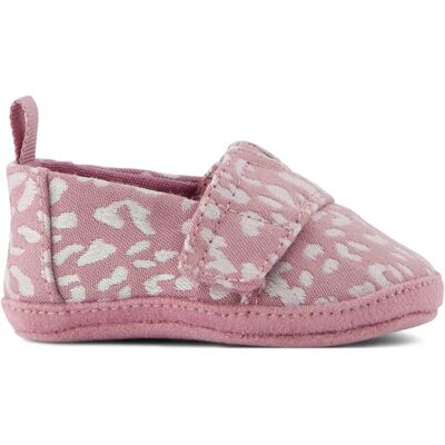 Espadrilles Mädchen Baby Toms Crib Rose 18,5 Femme Espadrilles Mädchen Baby Toms Crib Rose 18,5 Femme
