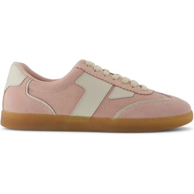 Damen Sneakers Toms Collins Rose 36,5 Femme Damen Sneakers Toms Collins Rose 36,5 Femme