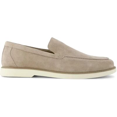 Mokassins Toms Marcos Beige 40,5 Homme Mokassins Toms Marcos Beige 40,5 Homme