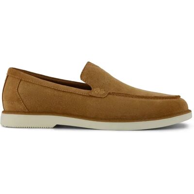 Mokassins Toms Marcos Marron 40,5 Homme Mokassins Toms Marcos Marron 40,5 Homme