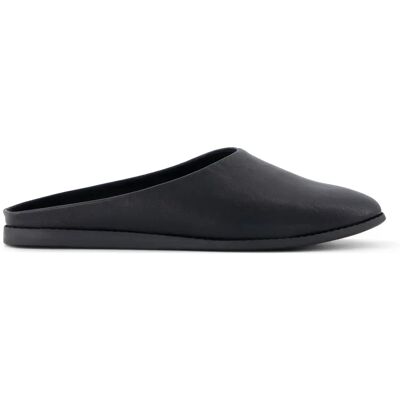 Pantoletten für Damen Toms Amelia Noir 41 Femme Pantoletten für Damen Toms Amelia Noir 41 Femme