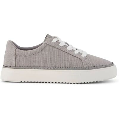 Damen Sneakers Toms Izzy Gris 36,5 Femme Damen Sneakers Toms Izzy Gris 36,5 Femme