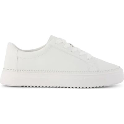 Damen Sneakers Toms Izzy Blanc 39 Femme Damen Sneakers Toms Izzy Blanc 39 Femme