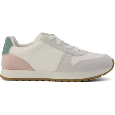Mädchen Sneakers Toms Trvl Lite Retro Beige 36,5 Femme Mädchen Sneakers Toms Trvl Lite Retro Beige 36,5 Femme
