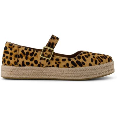 Damen Espadrilles Toms Carolina Mary Jane Marron 38,5 Femme Damen Espadrilles Toms Carolina Mary Jane Marron 38,5 Femme