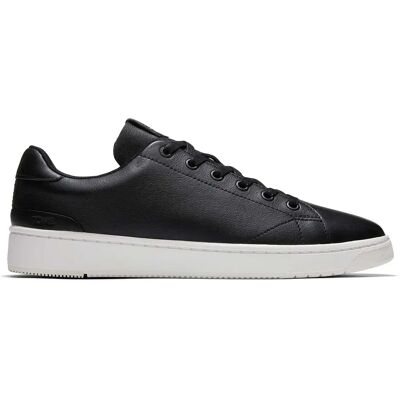Sneakers Toms Trvl Lite 2.0 Low Noir 41 Homme Sneakers Toms Trvl Lite 2.0 Low Noir 41 Homme