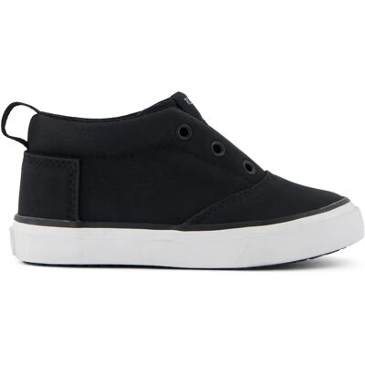 Sneakers für Babys Toms Fenix Mid Noir 28,5 Mixte Sneakers für Babys Toms Fenix Mid Noir 28,5 Mixte