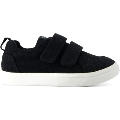 Sneakers für Babys Toms Cruz Double Strap Noir 28,5 Mixte Sneakers für Babys Toms Cruz Double Strap Noir 28,5 Mixte