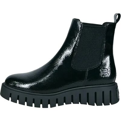Damen Stiefeletten TT.Bagatt Chelsea Noir 37 Femme Damen Stiefeletten TT.Bagatt Chelsea Noir 37 Femme