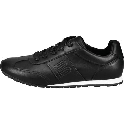 Sneakers TT.Bagatt Noir 40 Femme Sneakers TT.Bagatt Noir 40 Femme