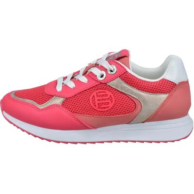 Leichte Damenschuhe TT.Bagatt Rouge 40 Femme Leichte Damenschuhe TT.Bagatt Rouge 40 Femme