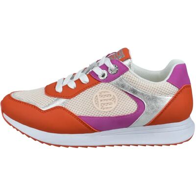 Sneakers TT.Bagatt Orange 39 Femme Sneakers TT.Bagatt Orange 39 Femme