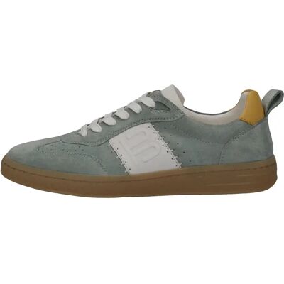 Sneakers TT.Bagatt Beige 40 Femme Sneakers TT.Bagatt Beige 40 Femme
