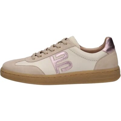 Sneakers TT.Bagatt Blanc 40 Femme Sneakers TT.Bagatt Blanc 40 Femme