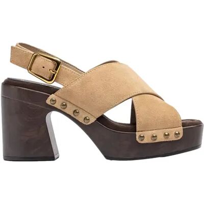 Ballerinas Damen Unisa Obra Orange 40 Femme Ballerinas Damen Unisa Obra Orange 40 Femme