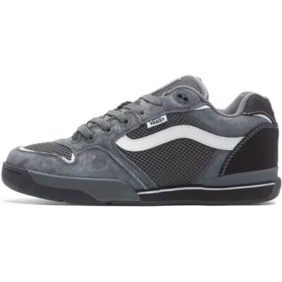 Sneakers Vans Rowley XLT LX Gris 44,5 Homme Sneakers Vans Rowley XLT LX Gris 44,5 Homme