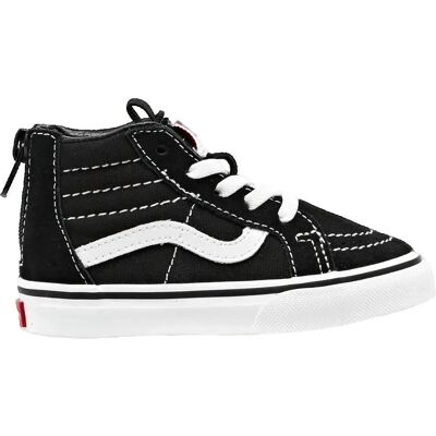 Sneakers für Babys Vans Sk8-Hi Noir 21,5 Homme Sneakers für Babys Vans Sk8-Hi Noir 21,5 Homme