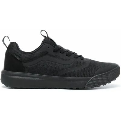 Sneakers Vans Ultrarange Rapidweld Noir 35 Mixte Sneakers Vans Ultrarange Rapidweld Noir 35 Mixte