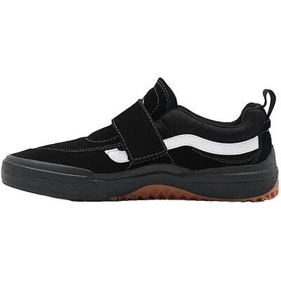 Sneakers Vans Kyle Pro 2 Noir 40 Mixte Sneakers Vans Kyle Pro 2 Noir 40 Mixte