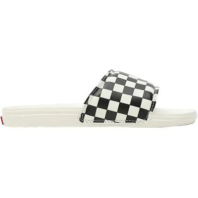 Damen Pantoletten Vans La Costa Blanc 42,5 Femme Damen Pantoletten Vans La Costa Blanc 42,5 Femme