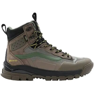 Sneakers Vans UA Ultrarange Exo HI MTE3 Marron 42 Homme Sneakers Vans UA Ultrarange Exo HI MTE3 Marron 42 Homme