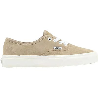 Sneakers Vans Authentic Vert 37 Femme Sneakers Vans Authentic Vert 37 Femme