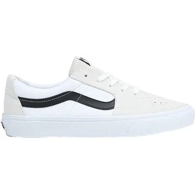 Sneakers Vans SK8 Low Beige 41 Mixte Sneakers Vans SK8 Low Beige 41 Mixte