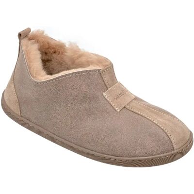 Hausschuhe Damen Vanuba Kalahari Beige 41 Femme Hausschuhe Damen Vanuba Kalahari Beige 41 Femme