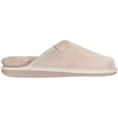Hausschuhe Damen Vanuba Corriedale Beige 39 Femme Hausschuhe Damen Vanuba Corriedale Beige 39 Femme