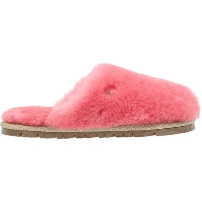 Schafsleder Hausschuhe Mädchen Vanuba Shannon Rose 31 Femme Schafsleder Hausschuhe Mädchen Vanuba Shannon Rose 31 Femme