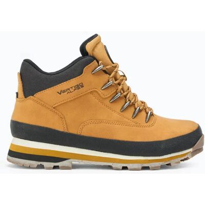 Stiefeletten Vertigo Alpes Satur Marron 44 Homme Stiefeletten Vertigo Alpes Satur Marron 44 Homme