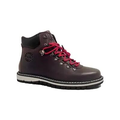 Stiefeletten Vertigo Alpes Wiher Marron 44 Homme Stiefeletten Vertigo Alpes Wiher Marron 44 Homme