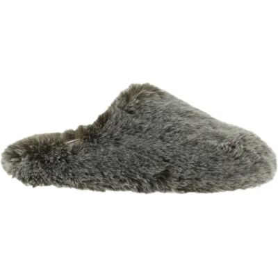 Hausschuhe Damen Victoria Norte Premium Vert 35 Femme Hausschuhe Damen Victoria Norte Premium Vert 35 Femme