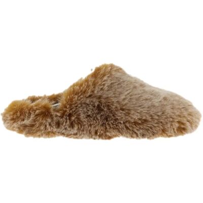 Hausschuhe Damen Victoria Norte Premium Marron 36 Femme Hausschuhe Damen Victoria Norte Premium Marron 36 Femme