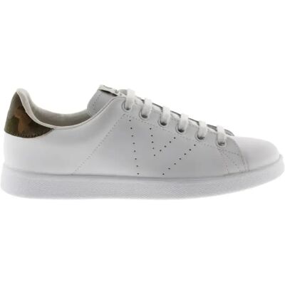 Sneakers für Damen Victoria tennis Vert 35 Femme Sneakers für Damen Victoria tennis Vert 35 Femme