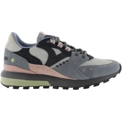 Sneakers Victoria Luna Gris 39 Femme Sneakers Victoria Luna Gris 39 Femme