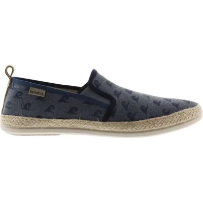 Schuhe Victoria andrés Bleu 39 Homme Schuhe Victoria andrés Bleu 39 Homme