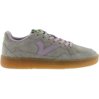 Sneakers Victoria Smash-Suede Vert 40 Mixte Sneakers Victoria Smash-Suede Vert 40 Mixte