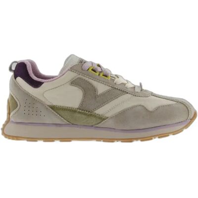 Sneakers Victoria Root Beige 40 Mixte Sneakers Victoria Root Beige 40 Mixte