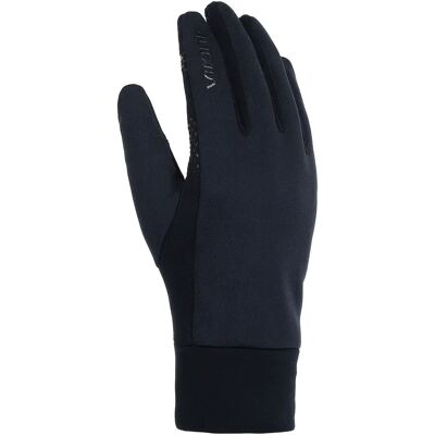 Multifunktionshandschuhe Viking Arbok Noir Taille 8 Mixte Multifunktionshandschuhe Viking Arbok Noir Taille 8 Mixte