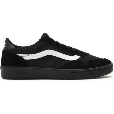 Sneakers Vans Staple Cruze Noir 37 Homme Sneakers Vans Staple Cruze Noir 37 Homme