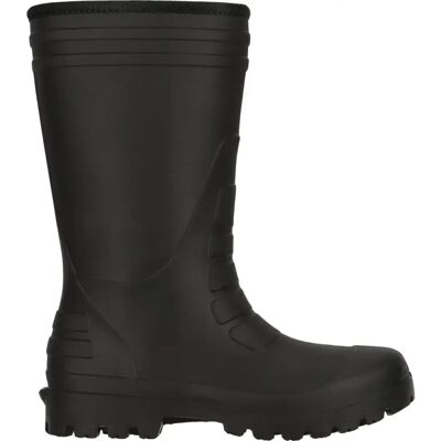 Stiefel Weather Report Santino Eva Noir 42/43 Mixte Stiefel Weather Report Santino Eva Noir 42/43 Mixte