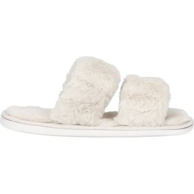 Hausschuhe Damen Whistler Flussia Beige 36/37 Femme Hausschuhe Damen Whistler Flussia Beige 36/37 Femme