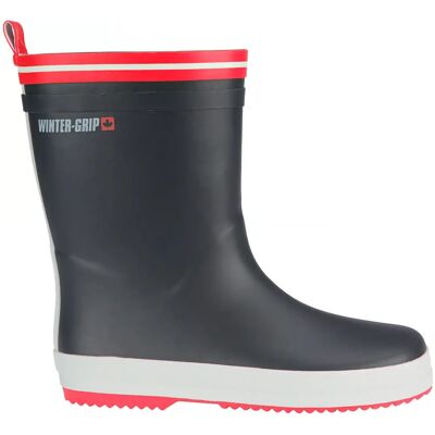 Regentonne Baby Winter-grip® Spritz Gris 22/23 Mixte Regentonne Baby Winter-grip® Spritz Gris 22/23 Mixte