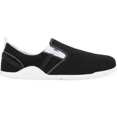Sneakers für Damen Xero Shoes Aptos Noir 40,5 Femme Sneakers für Damen Xero Shoes Aptos Noir 40,5 Femme